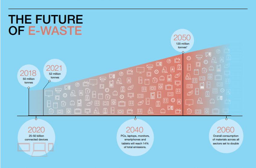 11c77a_750c1e2c769847d0bf3b5a52cf95acee_mv2