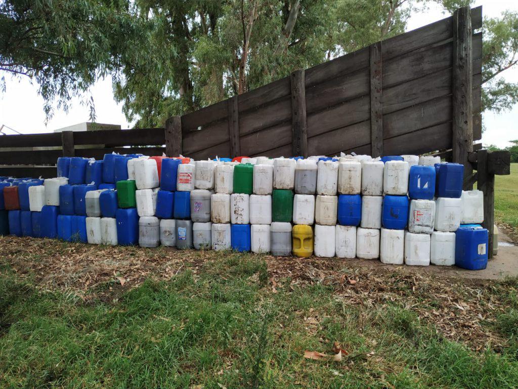 8ce38c9e-biocuno-envío-3