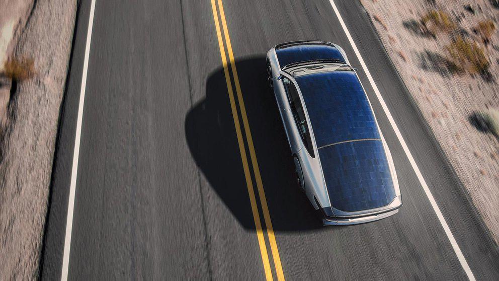 YEVDAOEXPJGK7D3NF65O4OT63Q