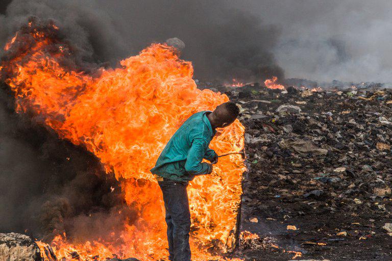 NOKHXS7EWJAJXAB62IPP267RQ4