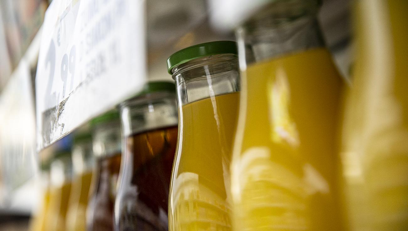 plasticos_bricks_CM_072