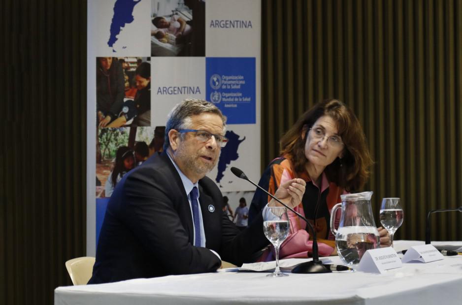 5f3076c002a19_938_619!