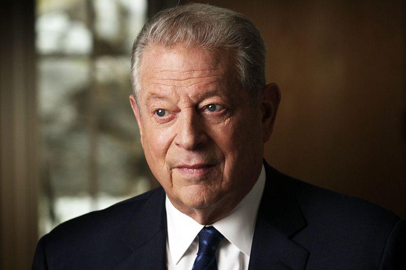 _125987220_1200-algore_976_bbc