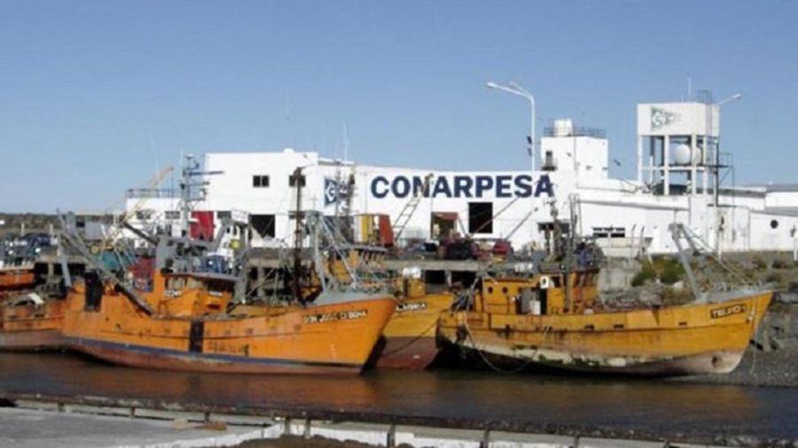brito-hijo-pesquera-conarpesa-20201113-1076621