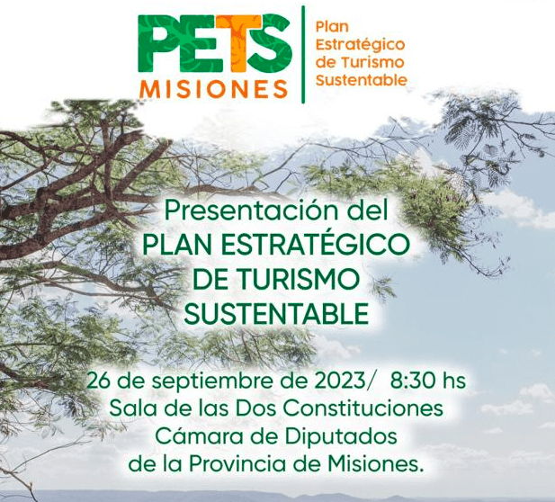 Captura-de-pantalla-2023-09-26-a-las-11.38.44