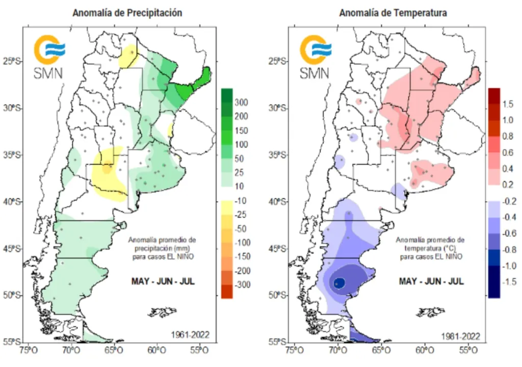 inminente-el-nino-irrumpiria-antes-de-lo-previsto-los-impactos-que-espera-argentina-clima-pronostico-lluvias-sequia-campo-agro-1683934939959_1024