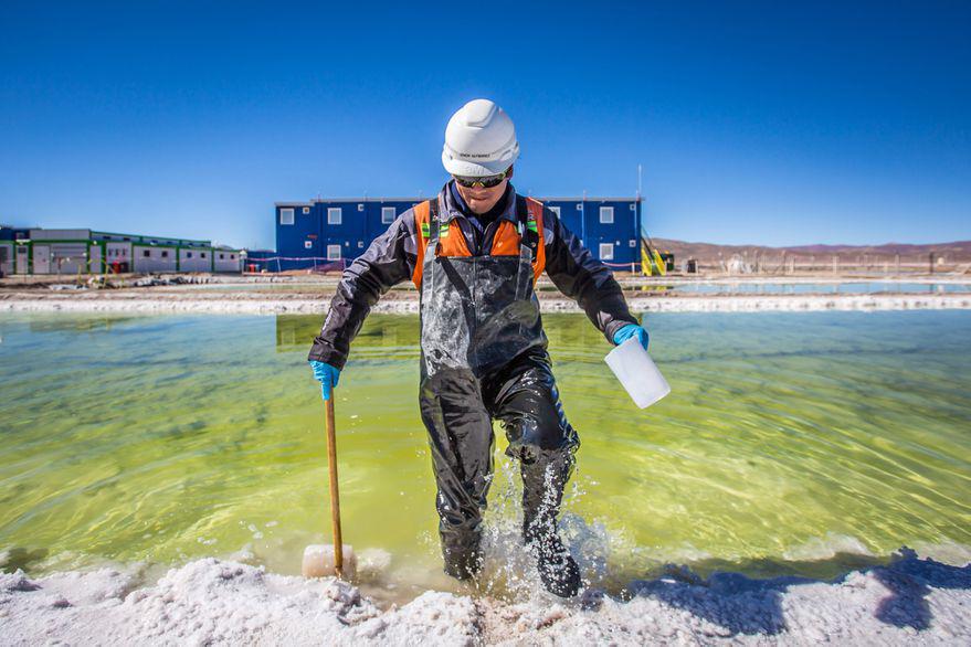 3EMQ6WRNZ5AP7JQRGIARHH4TAM