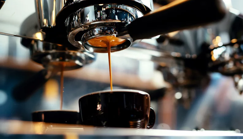 cafe-espresso-maquina-1118-1400x800