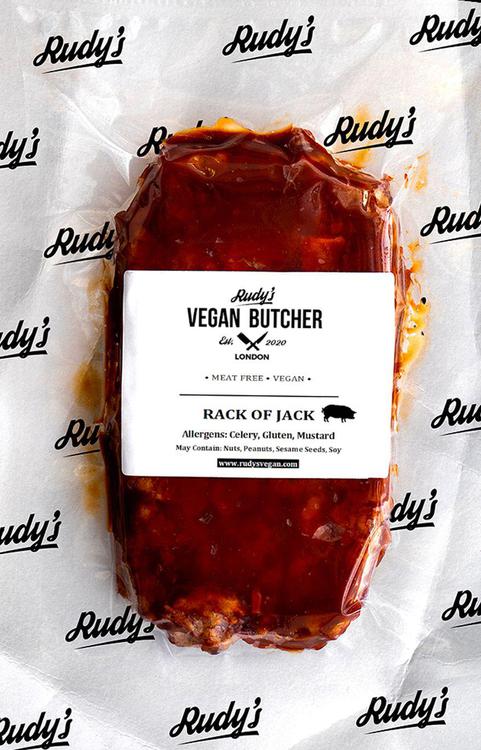 VPHDDHYPRNEIJHBS3DNV7KUZHY