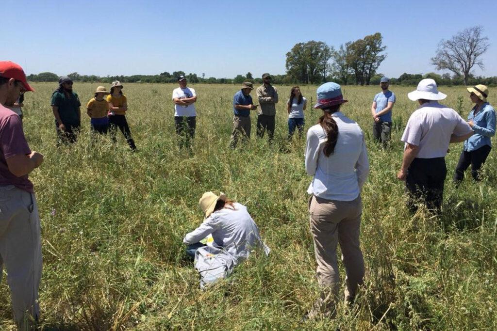 inta-mapeo-agroecologia-04-1024x683