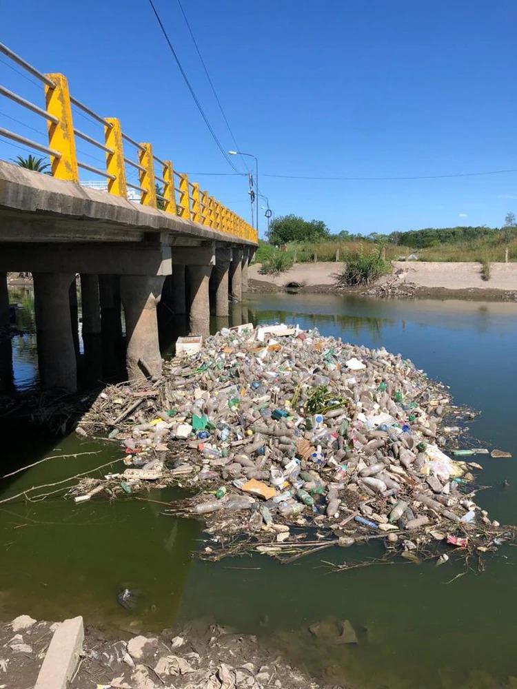 ZNHJ5X4OVBE4VCJAEVYF6RHJ2E