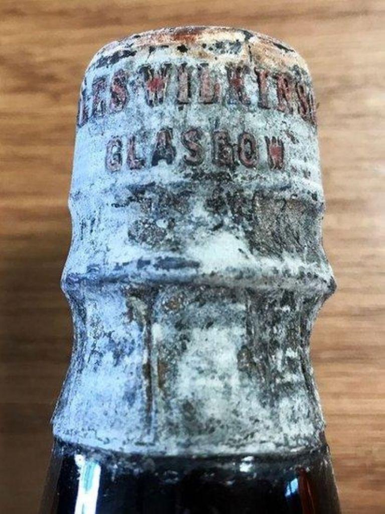 f768x1-1086114_1086241_142