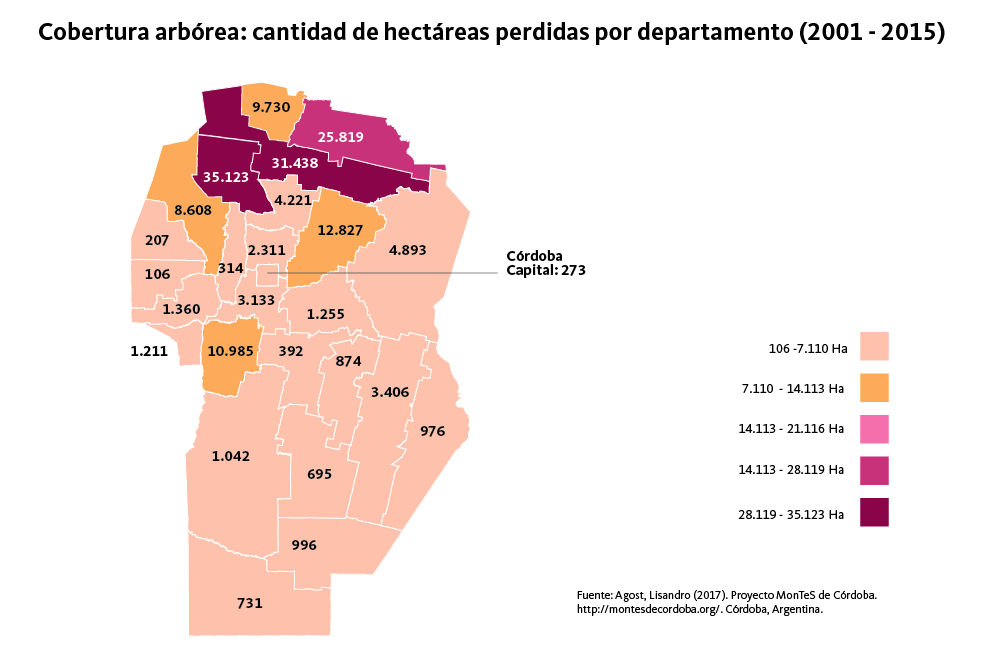 multimedia.normal.931e2ebb13159acb.6d6170612d6465666f72657374616369c3b36e2d30315f6e6f726d616c2e706e67