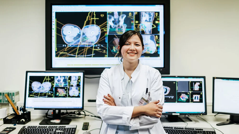 LUEZNC25RJGEFDGYGMDS5WO6VQ