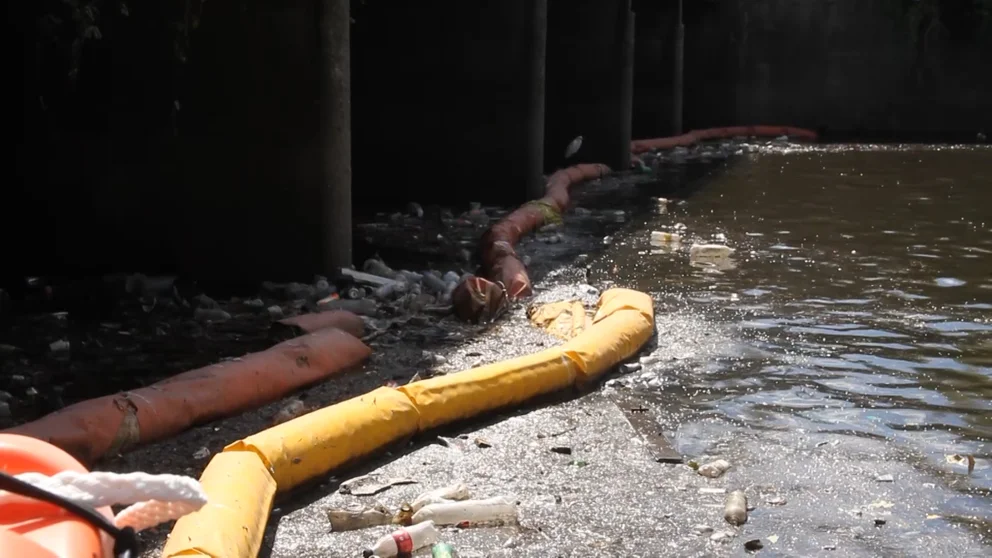 OV56WNOO35H3NGGDKOLKBJQ5KU