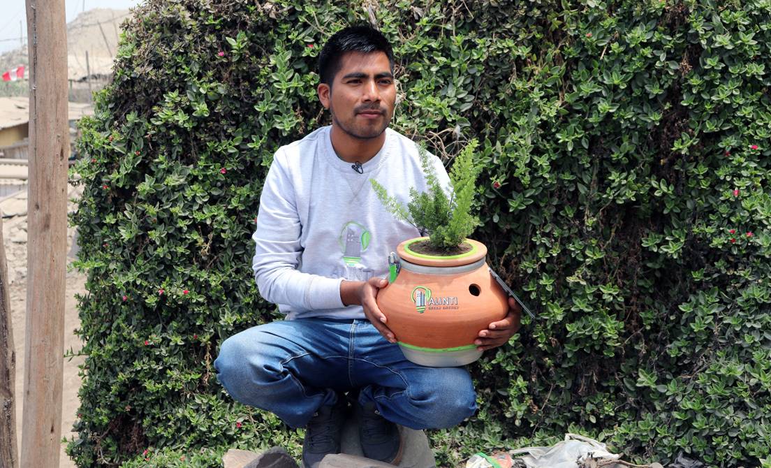 5e5943ff59bf5b4b4f6a4e93