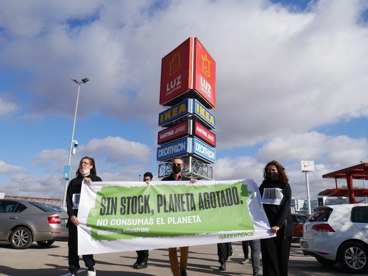 261629636_1309040819556542_8212146455276190125_n