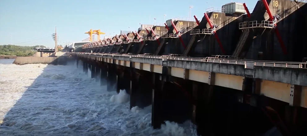 24OKBQ5EXBCKTLXCEZ4ICASP2Q