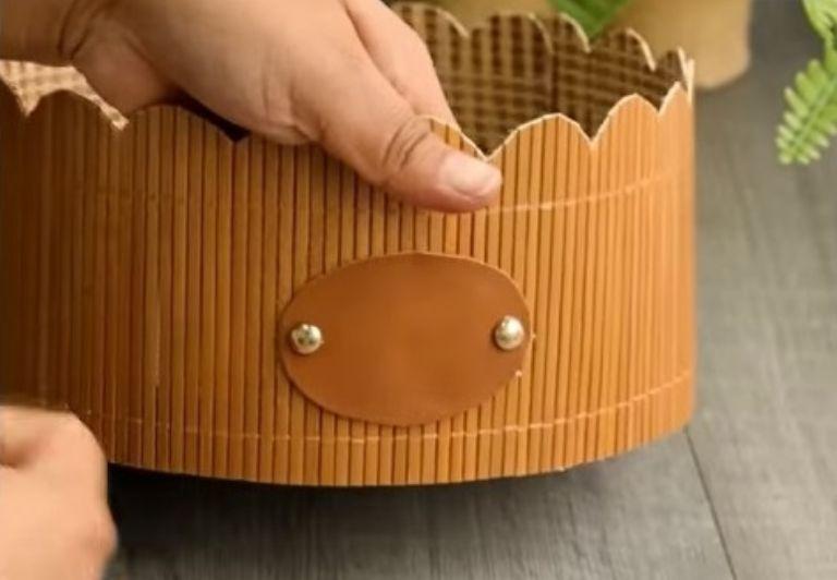 f768x1-140349_140476_5050