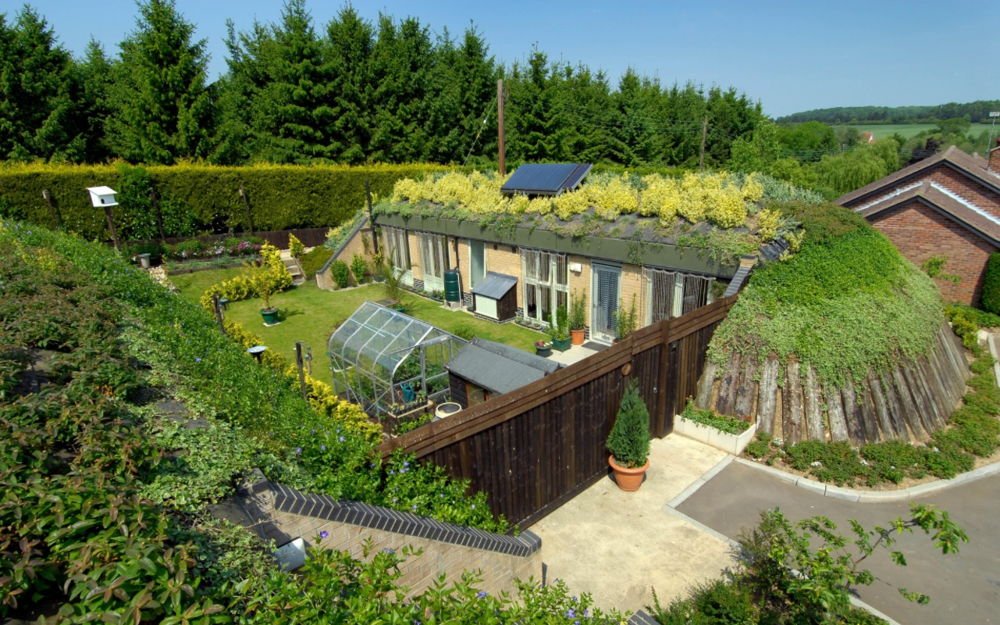 Viviendas-sociales-Honingham