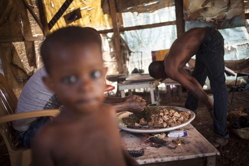 ZV5QALOCWNLT5OYIZQDX5KQ2VU