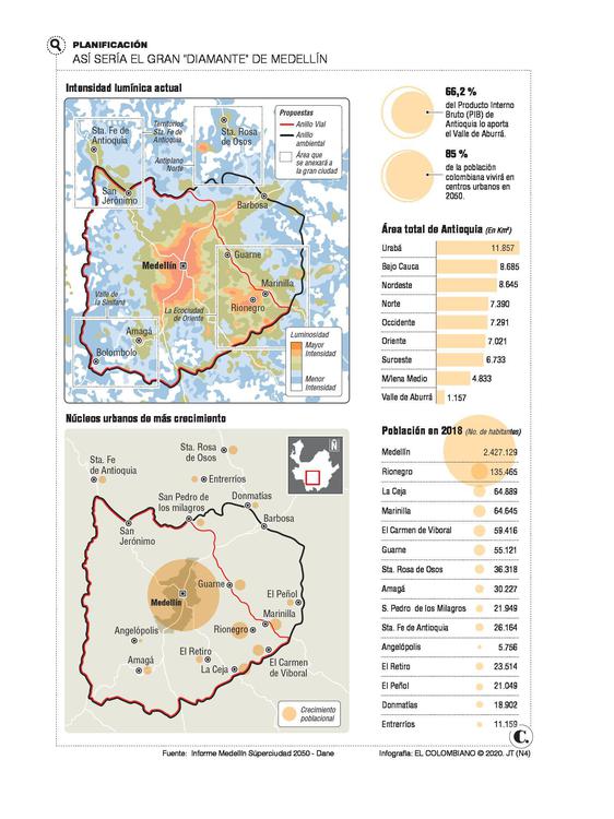 image_content_34970386_20200120172659