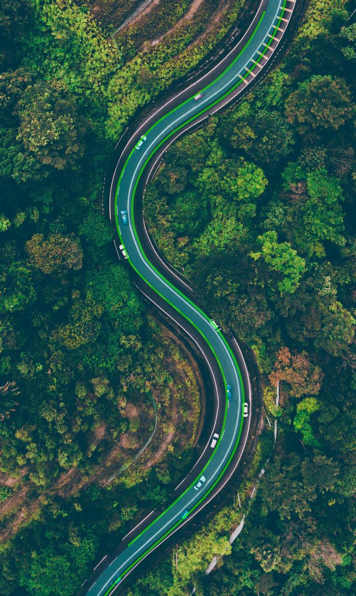 aerial-aerial-photography-shot-1173777-copy