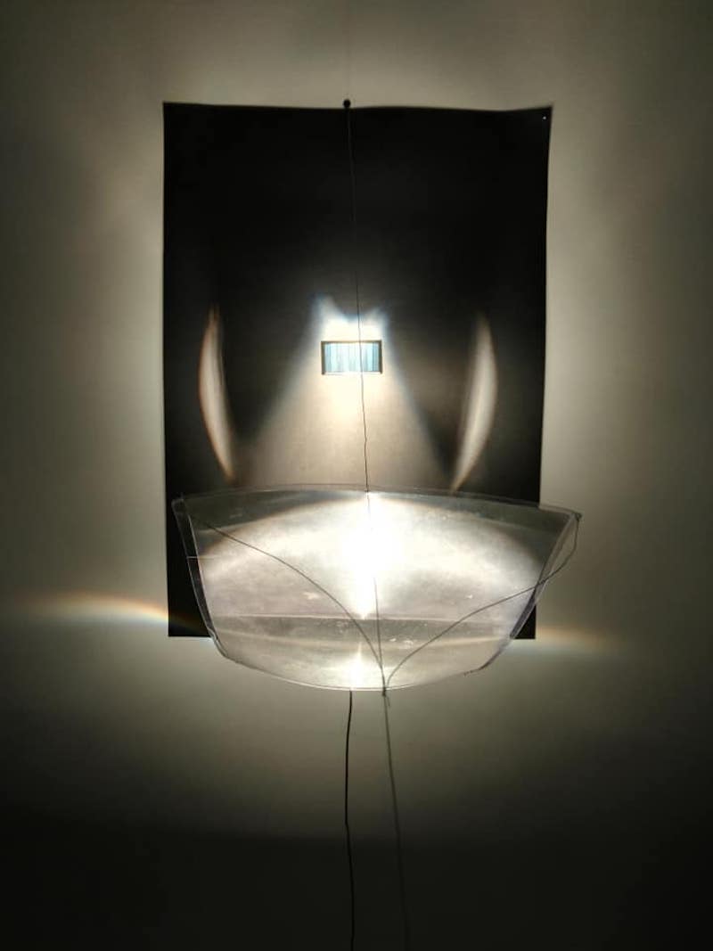 lampara-cero-consumo