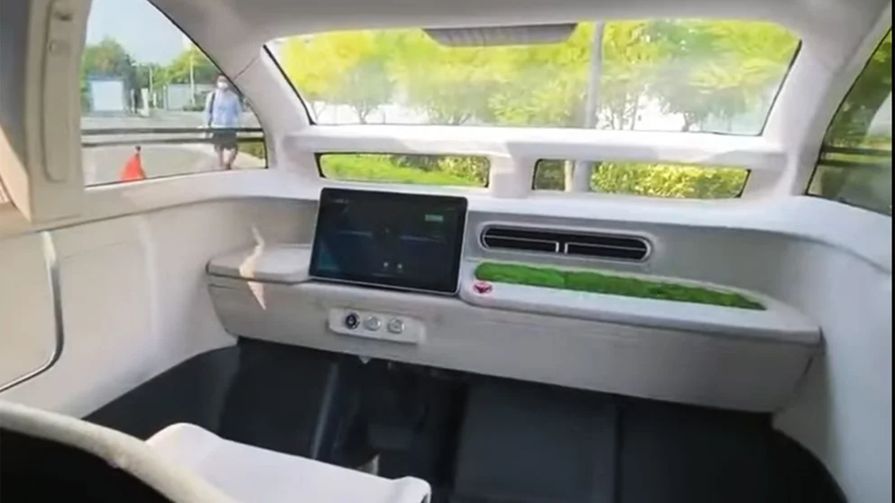 74X63QSDURCCDNZPJWUSINYVDA