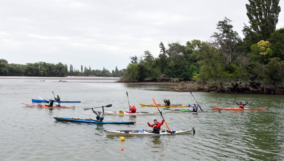 vf-expedicion-salvemos-el-rio-llego-a-viedma-5