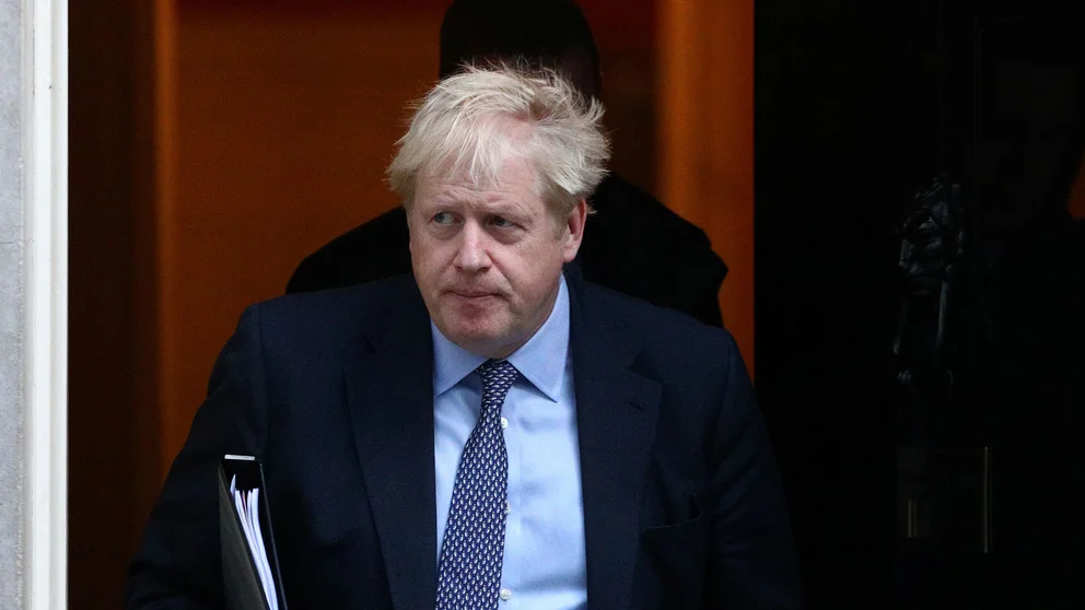 3F2SEQ63JNHORPI6FTYQJWNROI