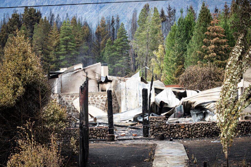 incendios_el_hoyo_columna_4-1024x683