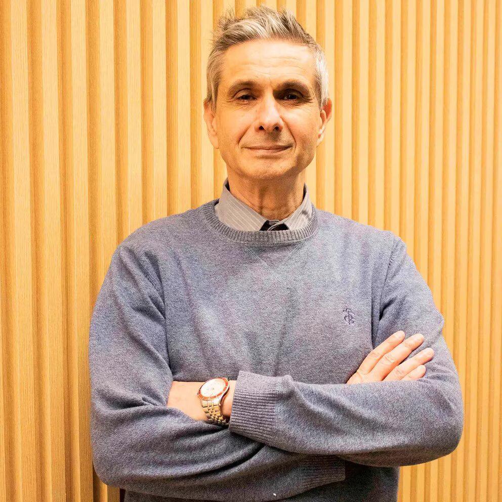 KMKBM3XDX5E5NBGFINWZKZZHTU