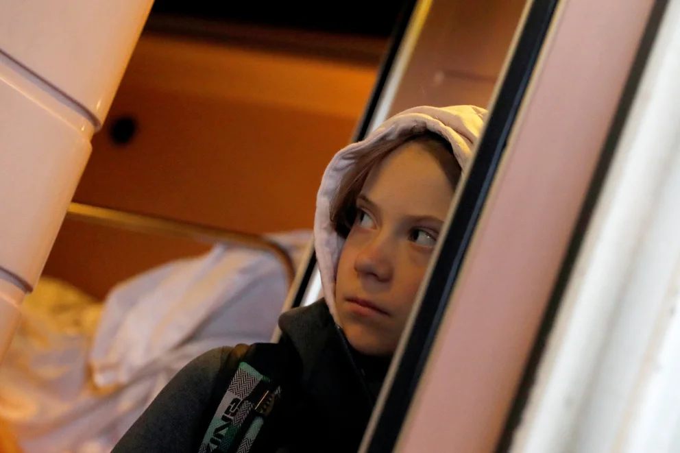 7KQ46I2J4JDMNKYAK7CSRQ5TD4