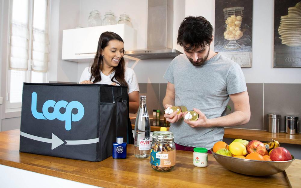 1582710303_780088_1582711419_sumario_normal_recorte1