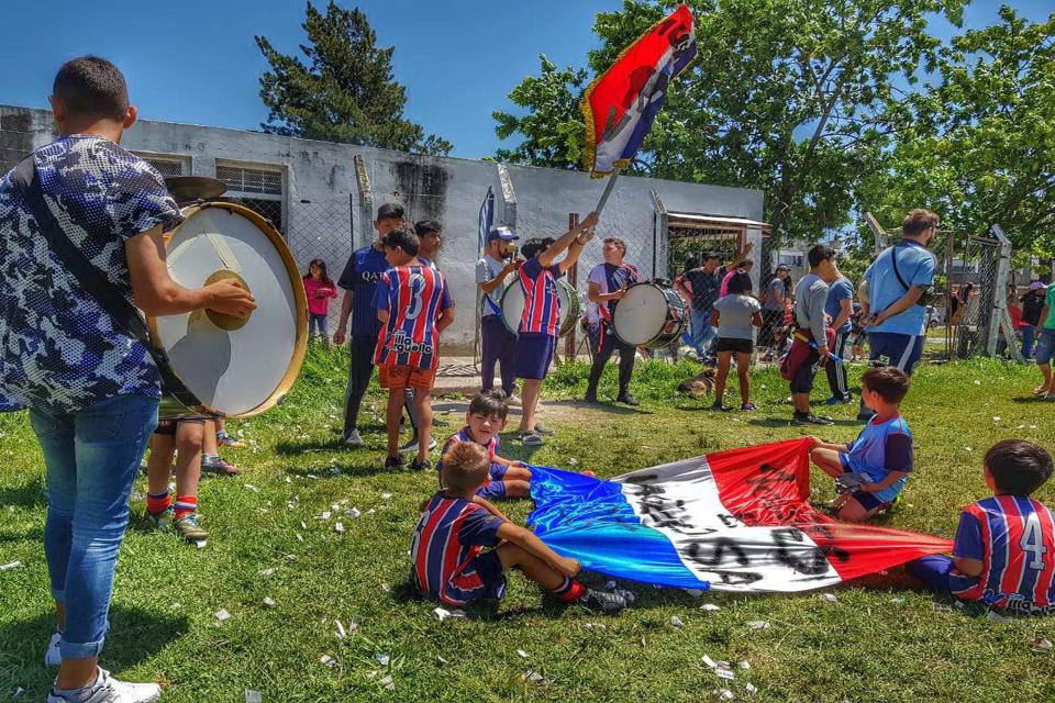 villa-20arg-c3-bcello-2001