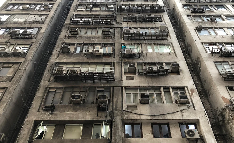 CBK5XNI7VJFF3JUP7MTXOR2P6Q