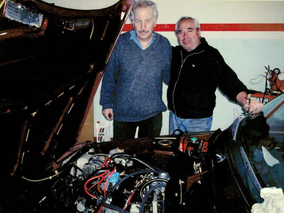 I7NBFVVIMJA23DADJFOBQVZZEU