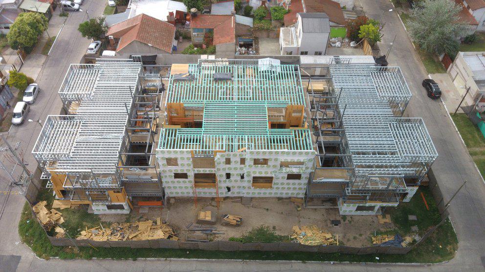 TY6P5YDIOVDHNH43NRUYBZP2DA