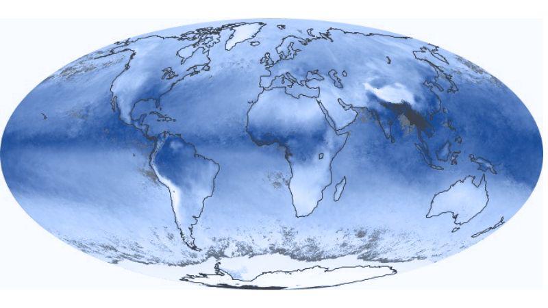 playground-la-tierra-se-ha-inclinado-por-la-extracion-de-agua-subterranea-2023-1