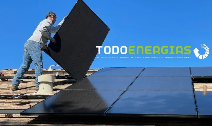 la-figura-del-prosumidor-cobra___Z8dRbNntO_720x0__1