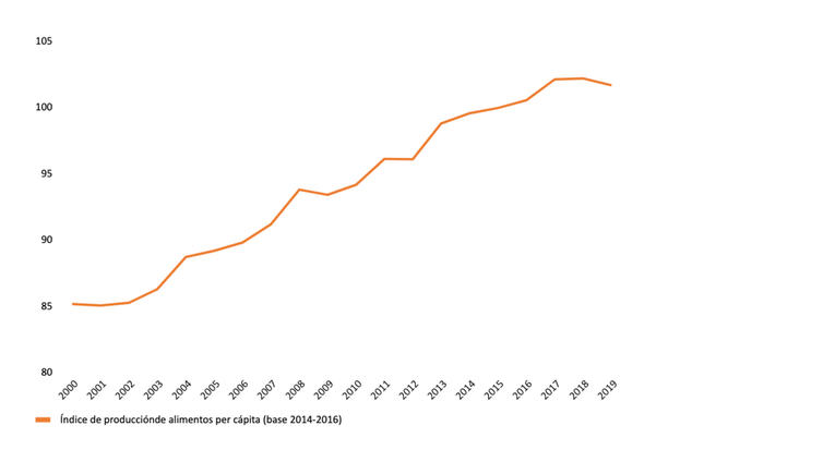file-20210924-25-128pa5n