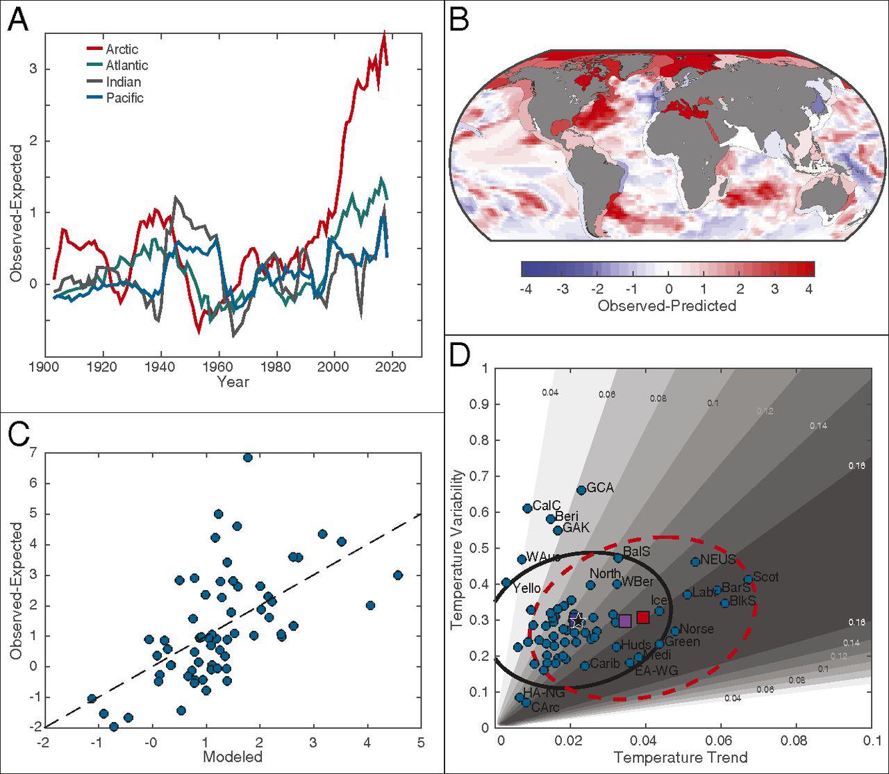 ecosistemas-marinos-calidos-2