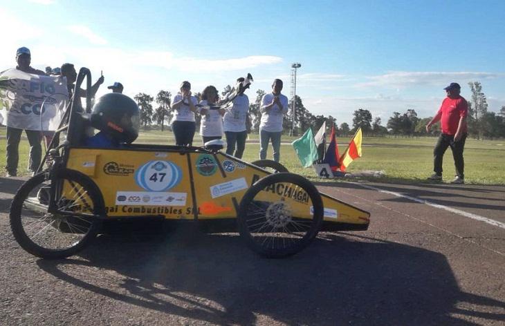 ed59c586313468ca5d15b2d5642bd1b6