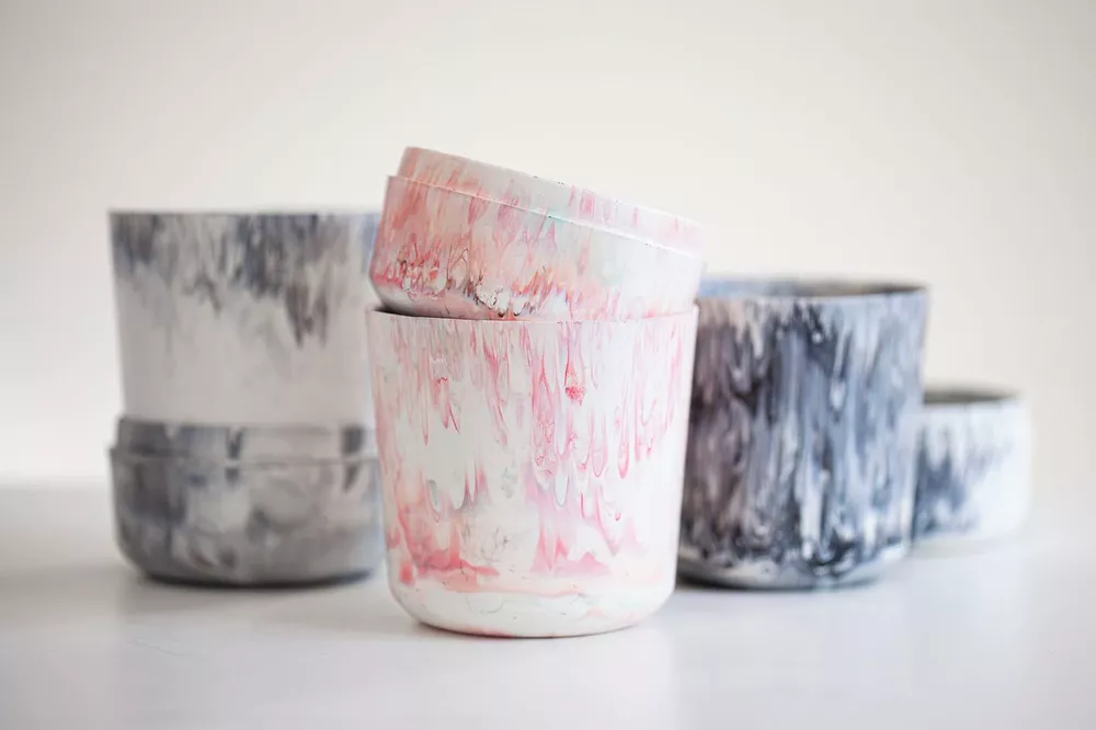 OZ773EDQKFHU5ACRX6624FZKMI