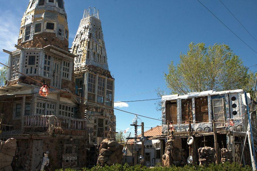 4JLYMSESFNC3ZK2LAIVF532HG4