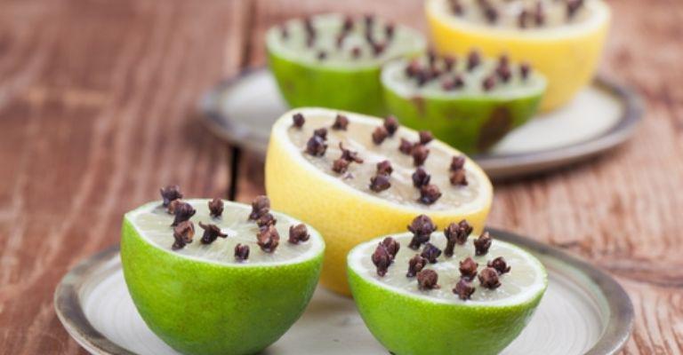 f768x400-1184648_1228551_5050