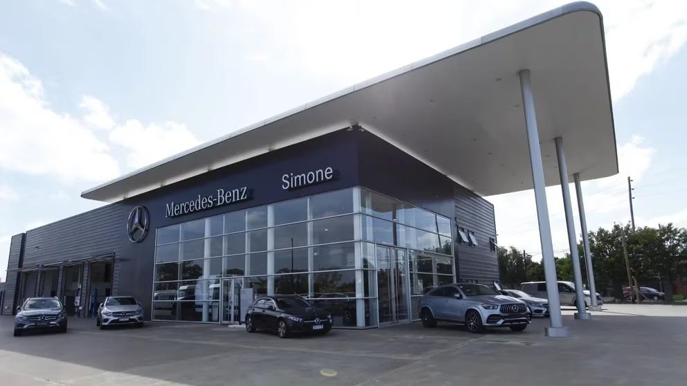 FVTSQSO4AVABRMQXDAC7UON7PI