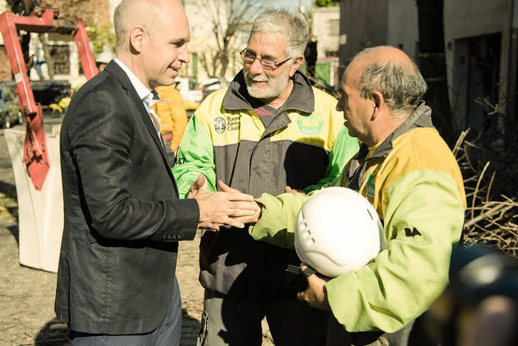 670ab9ab62db1c7fbf11b2aeb64ec2af_MAIN