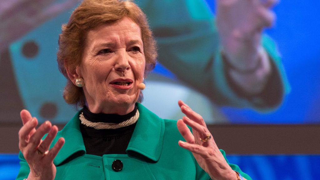 MaryRobinson2014-Cropped-1-1024x576